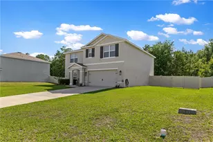 771 SE 66th Terrace, Ocala, FL 34472 - Photo 3