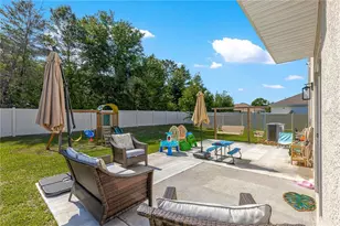 771 SE 66th Terrace, Ocala, FL 34472 - Photo 49