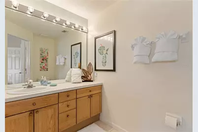 8106 Princess Palm Lane, Kissimmee, FL 34747 - Photo 29
