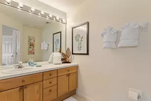 8106 Princess Palm Ln, Kissimmee, FL 34747 - Photo 29
