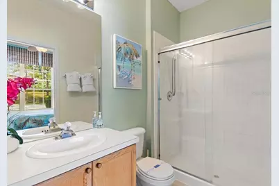 8106 Princess Palm Lane, Kissimmee, FL 34747 - Photo 7