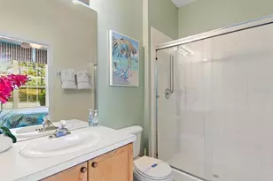 8106 Princess Palm Ln, Kissimmee, FL 34747 - Photo 7