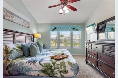 8106 Princess Palm Lane, Kissimmee, FL 34747 - Photo 25