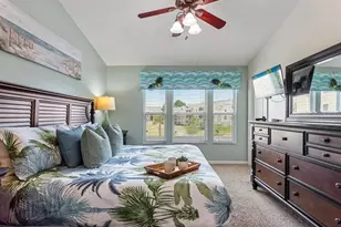 8106 Princess Palm Ln, Kissimmee, FL 34747 - Photo 25