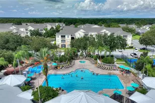 8106 Princess Palm Ln, Kissimmee, FL 34747 - Photo 29