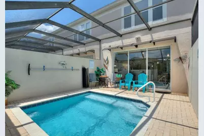 8106 Princess Palm Lane, Kissimmee, FL 34747 - Photo 21