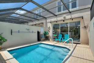 8106 Princess Palm Ln, Kissimmee, FL 34747 - Photo 21
