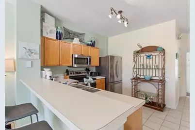 8106 Princess Palm Lane, Kissimmee, FL 34747 - Photo 11