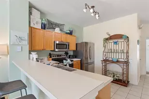 8106 Princess Palm Ln, Kissimmee, FL 34747 - Photo 11