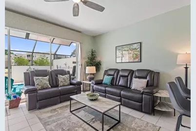 8106 Princess Palm Lane, Kissimmee, FL 34747 - Photo 17