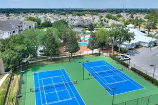 8106 Princess Palm Ln, Kissimmee, FL 34747 - Photo 41