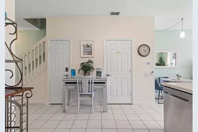 8106 Princess Palm Lane, Kissimmee, FL 34747 - Photo 9
