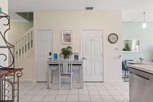 8106 Princess Palm Ln, Kissimmee, FL 34747 - Photo 9