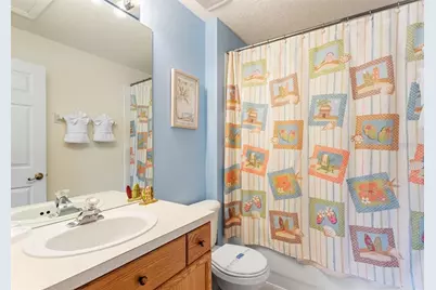 8106 Princess Palm Lane, Kissimmee, FL 34747 - Photo 35
