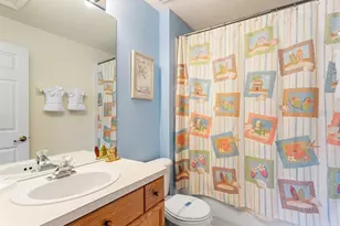 8106 Princess Palm Ln, Kissimmee, FL 34747 - Photo 35