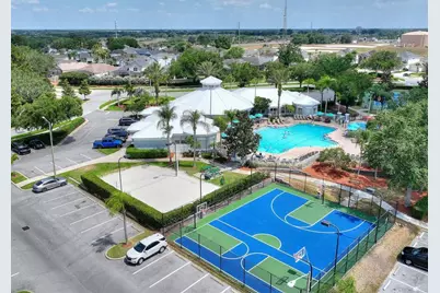 8106 Princess Palm Lane, Kissimmee, FL 34747 - Photo 35