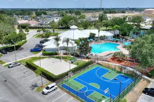 8106 Princess Palm Ln, Kissimmee, FL 34747 - Photo 35