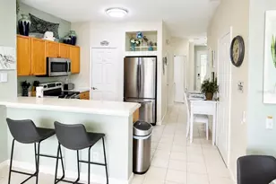 8106 Princess Palm Ln, Kissimmee, FL 34747 - Photo 13