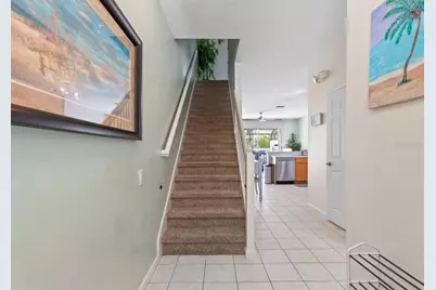 8106 Princess Palm Lane, Kissimmee, FL 34747 - Photo 3