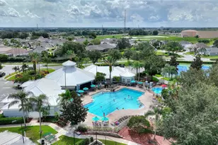 8106 Princess Palm Ln, Kissimmee, FL 34747 - Photo 37