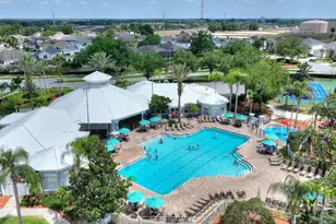 8106 Princess Palm Ln, Kissimmee, FL 34747 - Photo 33