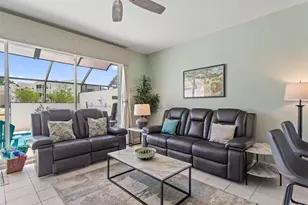 8106 Princess Palm Ln, Kissimmee, FL 34747 - Photo 13
