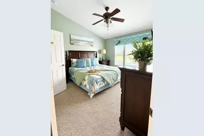 8106 Princess Palm Lane, Kissimmee, FL 34747 - Photo 27