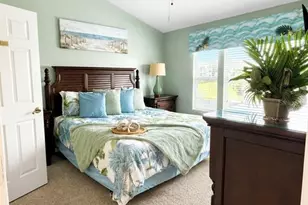 8106 Princess Palm Ln, Kissimmee, FL 34747 - Photo 27