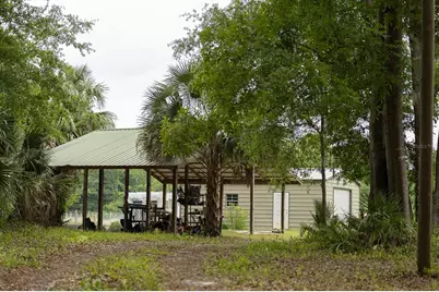 18833 NE 24th Avenue, Citra, FL 32113 - Photo 11