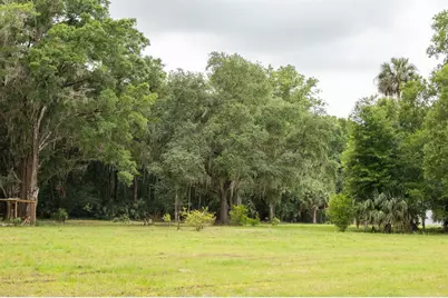 18833 NE 24th Avenue, Citra, FL 32113 - Photo 3
