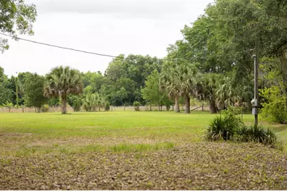 18833 NE 24th Avenue, Citra, FL 32113 - Photo 5