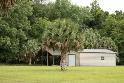 18833 NE 24th Avenue, Citra, FL 32113 - Photo 1