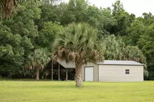 18833 NE 24th Ave, Citra, FL 32113 - Photo 1