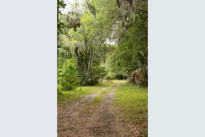 18833 NE 24th Avenue, Citra, FL 32113 - Photo 13