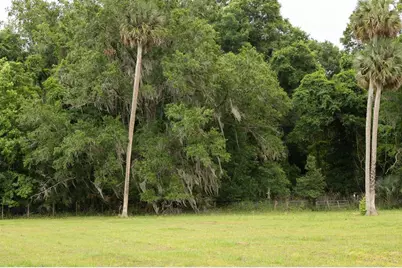 18833 NE 24th Avenue, Citra, FL 32113 - Photo 9
