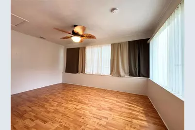 26 S Osceola Street, Beverly Hills, FL 34465 - Photo 3
