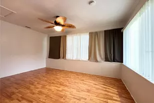 26 S Osceola St, Beverly Hills, FL 34465 - Photo 3