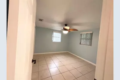 26 S Osceola Street, Beverly Hills, FL 34465 - Photo 19