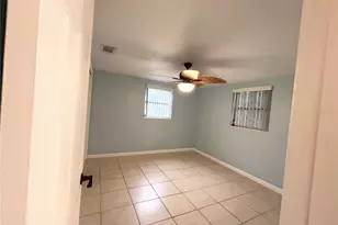 26 S Osceola St, Beverly Hills, FL 34465 - Photo 19