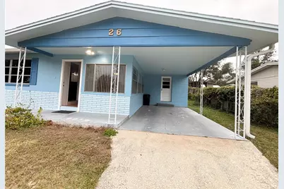 26 S Osceola Street, Beverly Hills, FL 34465 - Photo 5