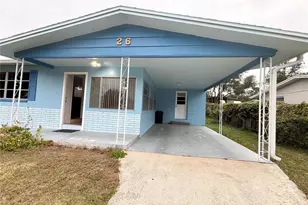 26 S Osceola St, Beverly Hills, FL 34465 - Photo 5