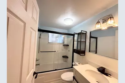 26 S Osceola Street, Beverly Hills, FL 34465 - Photo 23