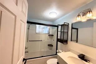 26 S Osceola St, Beverly Hills, FL 34465 - Photo 23