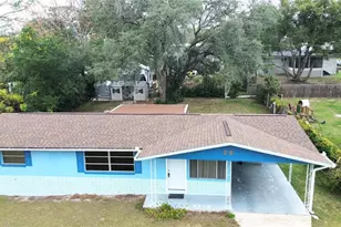 26 S Osceola St, Beverly Hills, FL 34465 - Photo 43