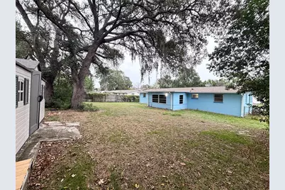 26 S Osceola Street, Beverly Hills, FL 34465 - Photo 35