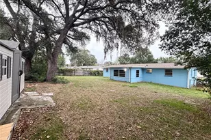26 S Osceola St, Beverly Hills, FL 34465 - Photo 35
