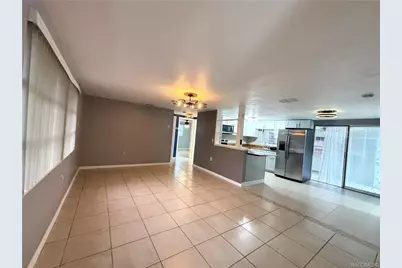 26 S Osceola Street, Beverly Hills, FL 34465 - Photo 17