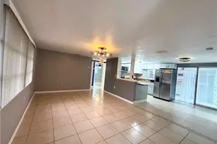 26 S Osceola St, Beverly Hills, FL 34465 - Photo 17