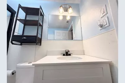 26 S Osceola Street, Beverly Hills, FL 34465 - Photo 27