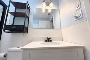 26 S Osceola St, Beverly Hills, FL 34465 - Photo 27